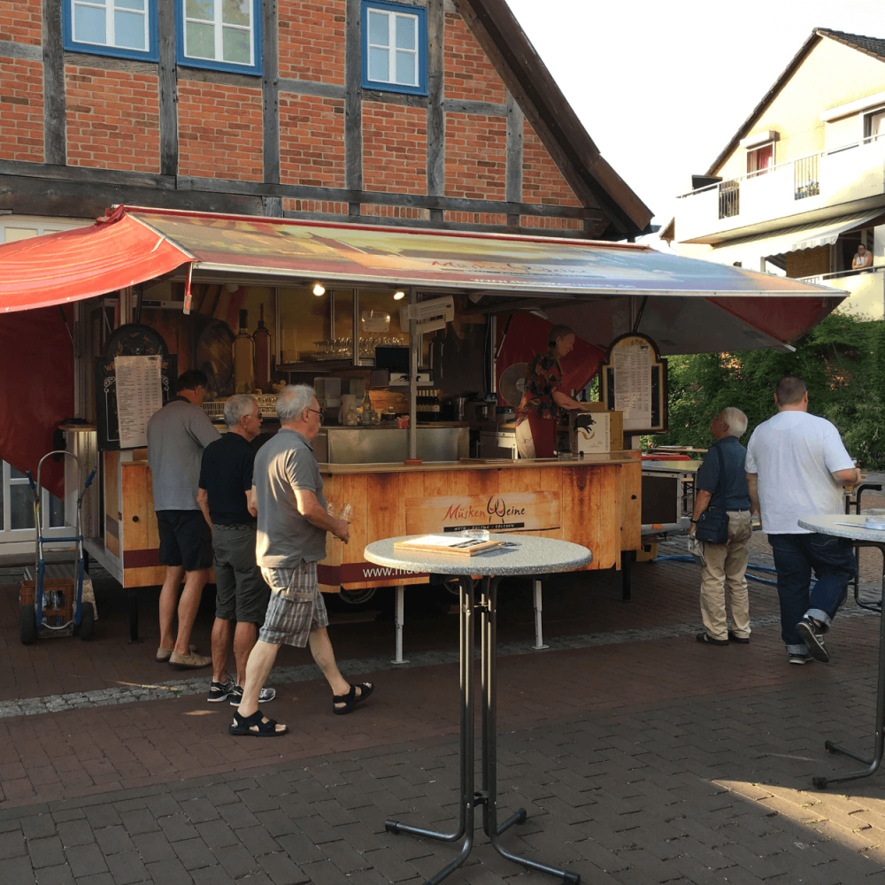 Müskenweine-Verkaufswagen-2